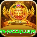 brendon mccullum Games (Casino & Earning) VIP v5.0.5