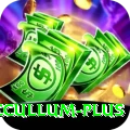 brendon mccullum Official v4.6.0