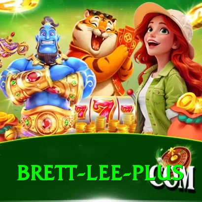 brett lee Premium Latest v5.1.1 - 2