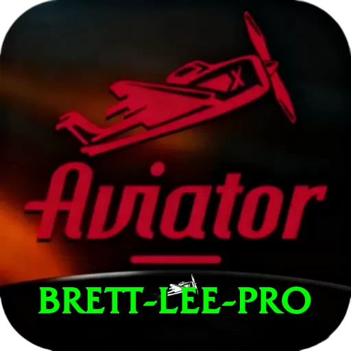 brett lee Legend APK v5.7.6 - 2