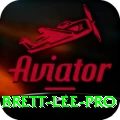 brett lee Legend APK v5.7.6