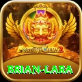 brian lara Games (Casino & Earning) Deluxe v4.9.6