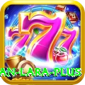 brian lara Casino Official v1.8.5