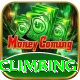 broad peak climbing Games (Casino & Earning) Gold v1.3.1