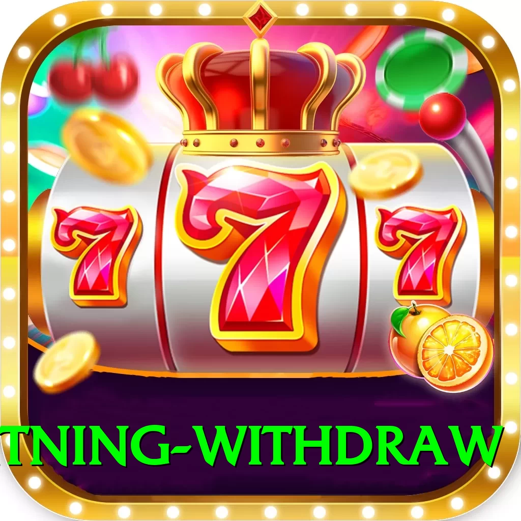 btc lightning withdraw Games (Casino & Earning) Ultimate v4.6.0 - 2