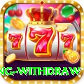 btc lightning withdraw Games (Casino & Earning) Ultimate v4.6.0