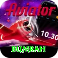 bumrah Apps (Tools & Injectors) Elite v5.4.3