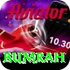 bumrah Apps (Tools & Injectors) Elite v5.4.3