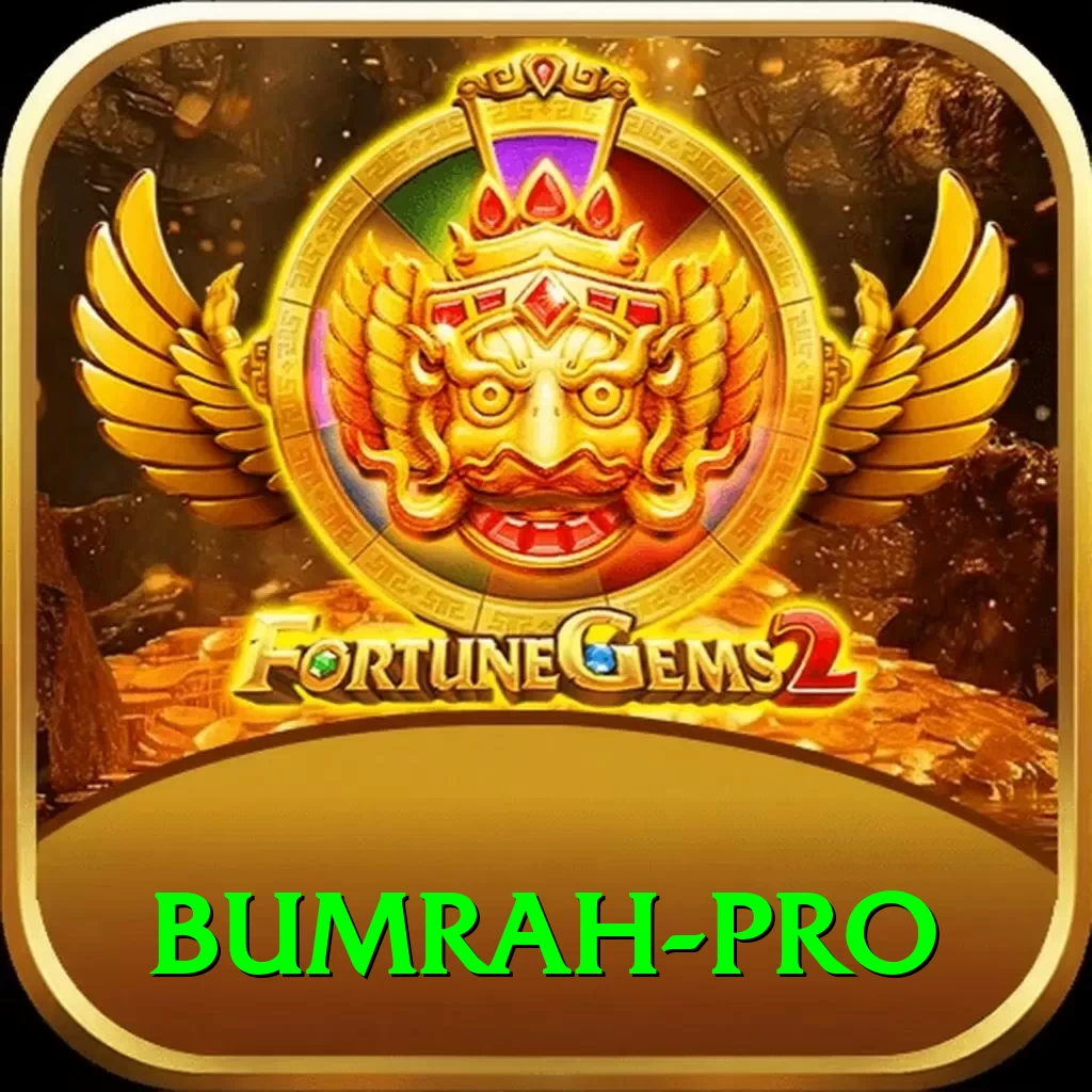 bumrah Extreme - Free Download - 2
