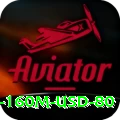 bungee 160m usd 80 Plus Edition v2.3.0