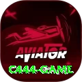 c444 game Pro Max vv4.1.7