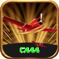 c444 VIP v2.6.9
