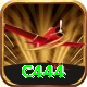 c444 VIP v2.6.9
