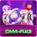 c444 Plus v3.3.4