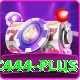 c444 Plus v3.3.4