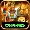 c444 Mega APK v2.4.0