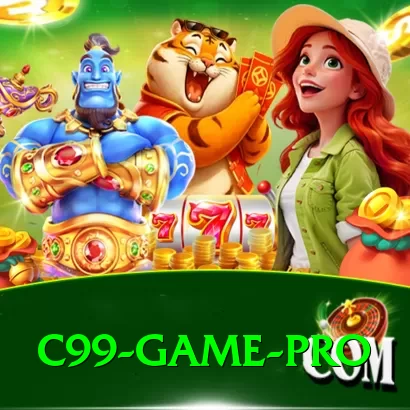 c99 game Prime PK v4.9.7 - 2