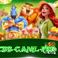 c99 game Prime PK v4.9.7
