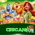 c99game Gold Pro vv4.5.1