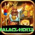 caesars palace hotel VIP v4.0.9
