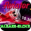 caesars slots Elite Pro v5.0.4