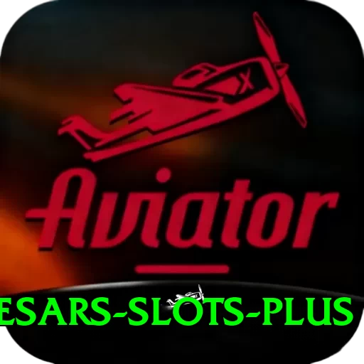 caesars slots App Ultimate v2.5.1 - 2