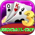 canada associate cup Games (Casino & Earning) Pro v3.5.0