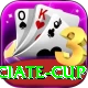 canada associate cup Games (Casino & Earning) Pro v3.5.0
