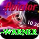 candice warner Ultimate v2.6.7