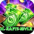 canoe ride rapti river Apps (Tools & Injectors) VIP v1.0.5