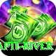 canoe ride rapti river Apps (Tools & Injectors) VIP v1.0.5
