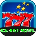 captain choice bat bowl Games (Casino & Earning) Turbo v5.8.7