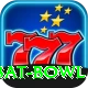 captain choice bat bowl Games (Casino & Earning) Turbo v5.8.7
