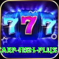 carp fish King - Casino & Slots