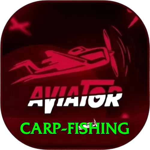 carp fishing Master v2.3.3 - 2