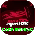 carp fishing Master v2.3.3