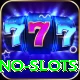 cash frenzy ™ casino slots Plus v5.3.9
