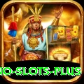 cash frenzy ™ casino slots Gold v2.2.7