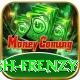 cash frenzy Turbo Pro v2.9.3
