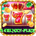 cash frenzy Plus PK v3.0.0
