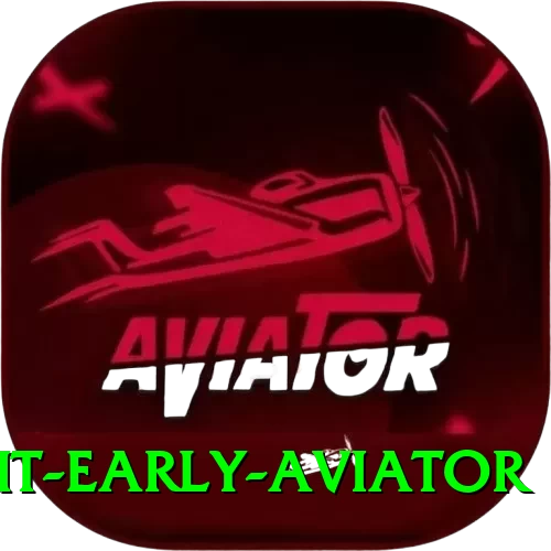 cash out early aviator Master Pro v4.0.6 - 2