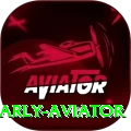 cash out early aviator Master Pro v4.0.6
