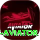 cash out early aviator Master Pro v4.0.6