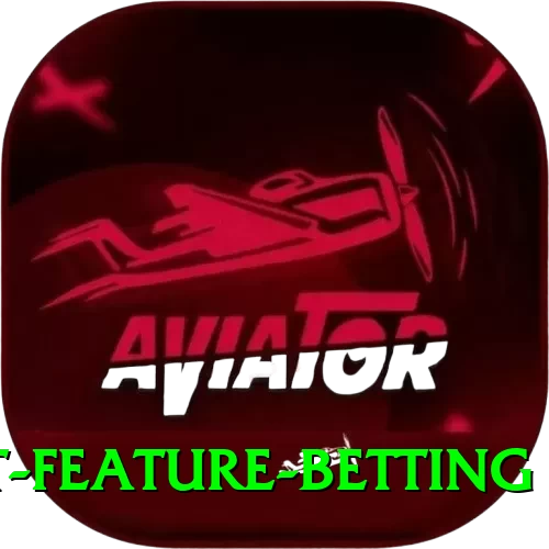 cash out feature betting Deluxe Edition v5.5.4 - 2
