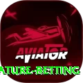 cash out feature betting Deluxe Edition v5.5.4