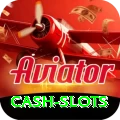 cash slots Pro Edition v5.9.5