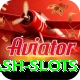 cash slots Pro Edition v5.9.5