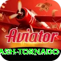 cash tornado Gold Edition v3.7.8