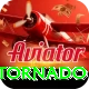 cash tornado Gold Edition v3.7.8