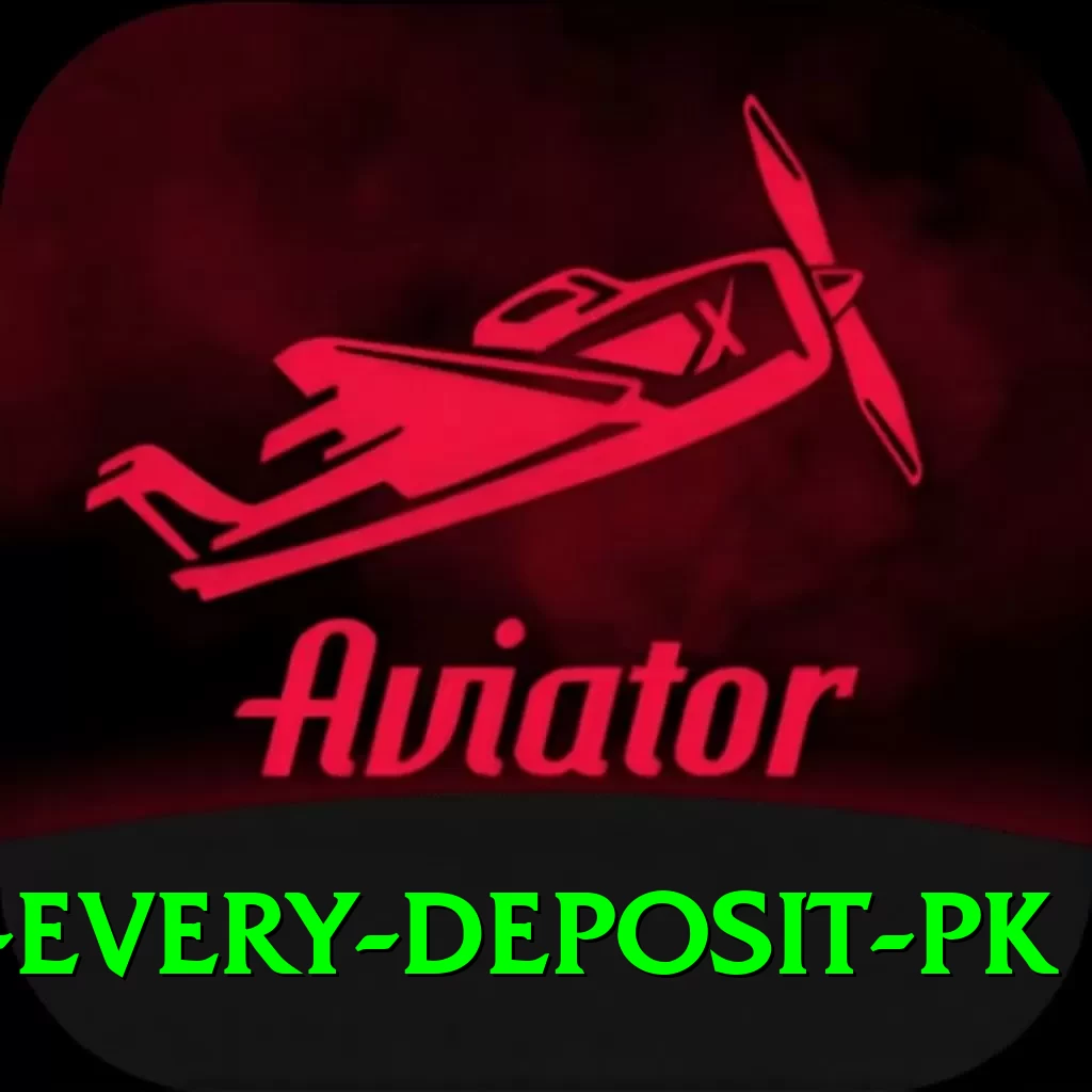 cashback every deposit pk Apps (Tools & Injectors) Pro v2.7.8 - 2